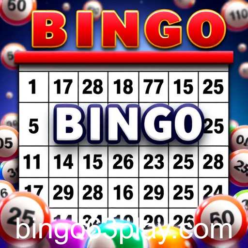 bingo63