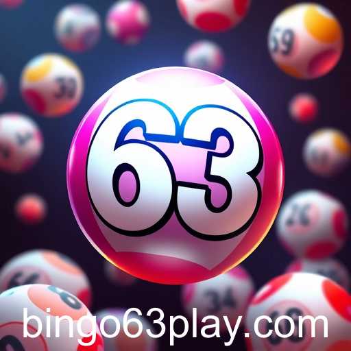 The Rise of Online Bingo: A Digital Twist on a Classic Game