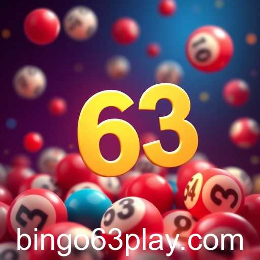 Bingo63's Evolution in the Gaming Landscape