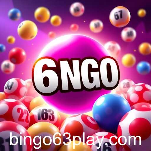 The Rise of Bingo63 in Online Gaming World