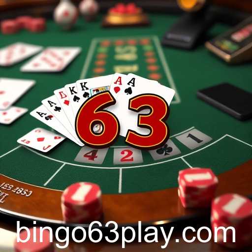 bingo63