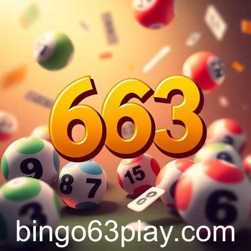 The Evolution of Card Games in the Digital Era: Exploring 'bingo63'