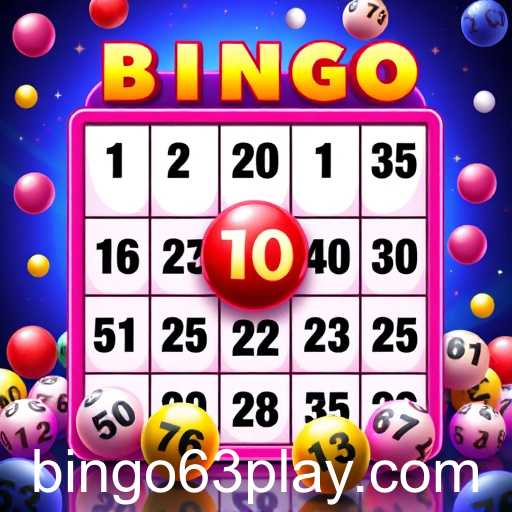 Digital Bingo Experiencing Resurgence