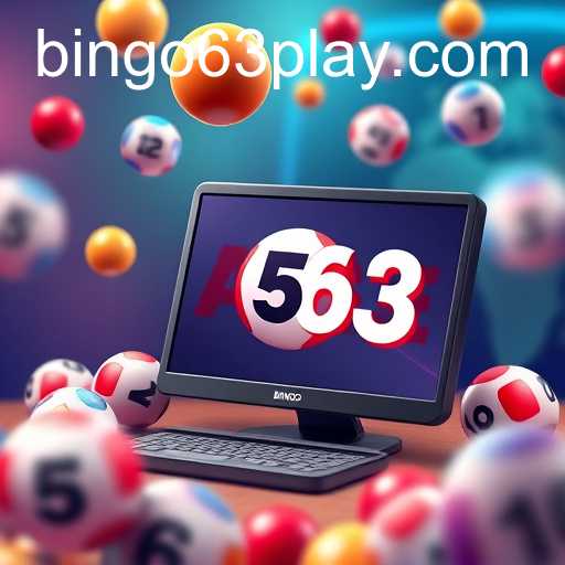 The Digital Evolution of Bingo in Modern Gaming