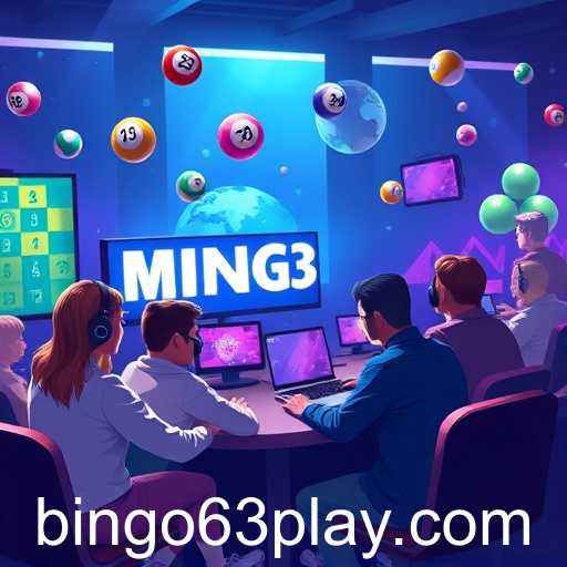 The Digital Evolution of Online Gaming in 2025