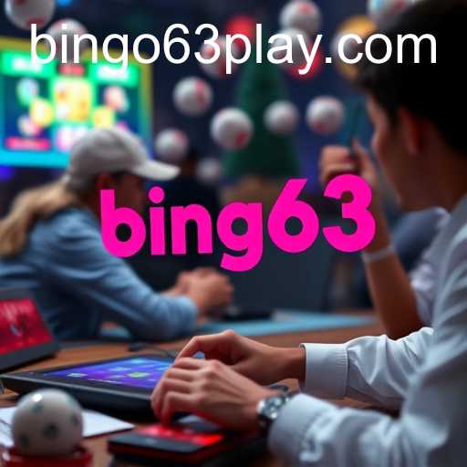 Digital Gaming Evolves in 2025