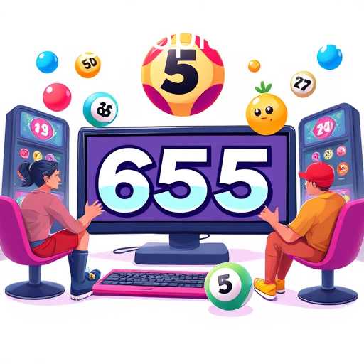 The Evolution of Online Gaming Platforms