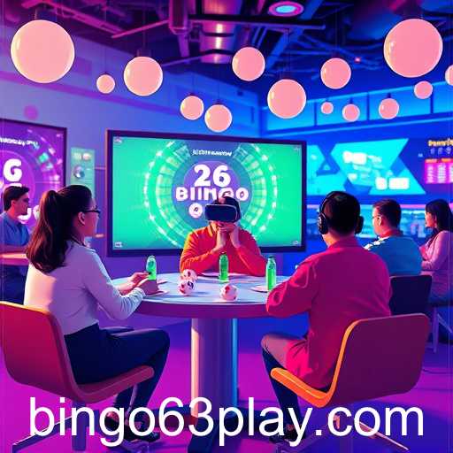 Evolution of Online Gaming Industry