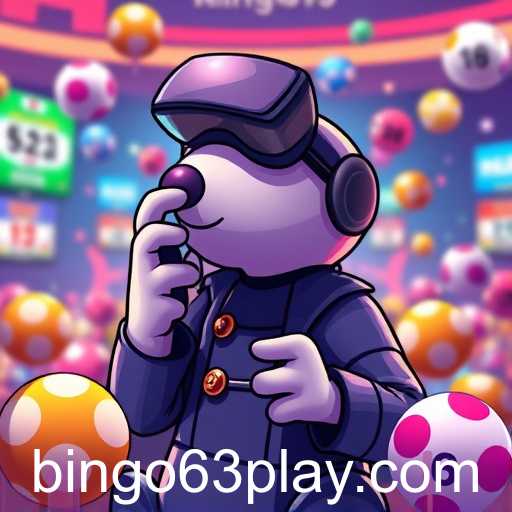 The Evolving Landscape of Online Gaming in 2025