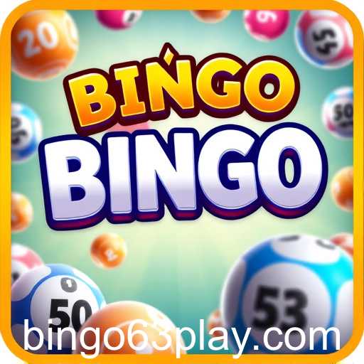 Game Trends and Online Safety in 2025