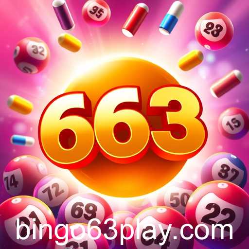 bingo63