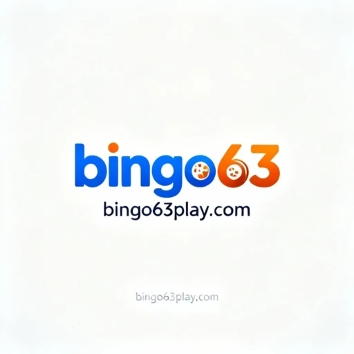 bingo63
