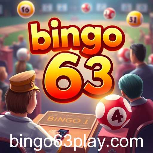 bingo63