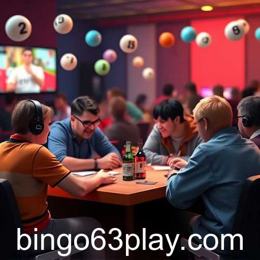 bingo63