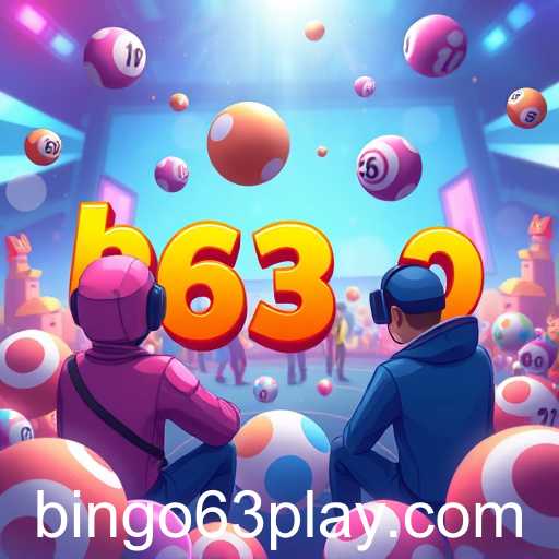 The Flourishing World of Online English Bingo