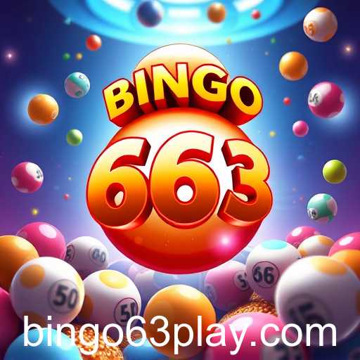 Online Gaming: The Rise of Bingo63
