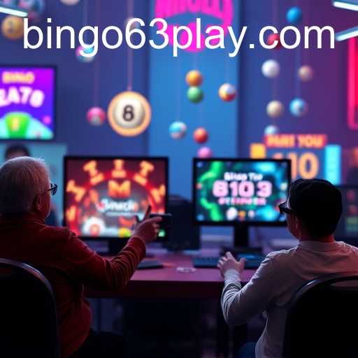 Online Gaming Surge Amidst Changes