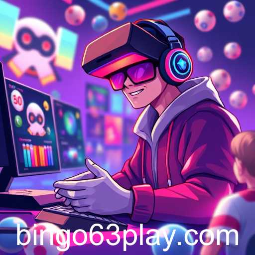 Online Gaming Trends Transforming Entertainment