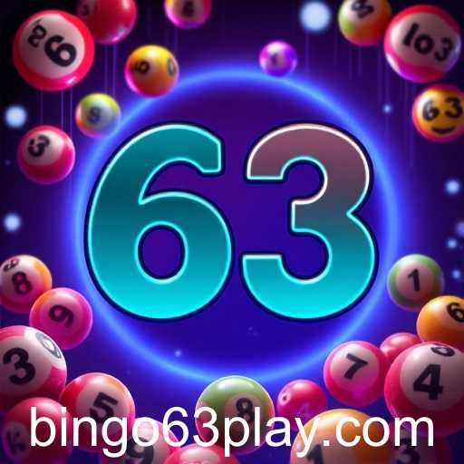 Bingo63: Pioneering the Next Wave of Online Puzzle Games