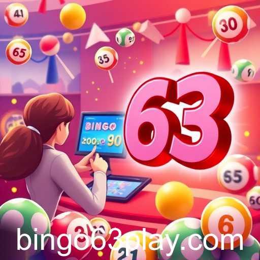 bingo63