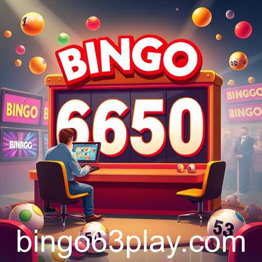 The Rise of Online Entertainment Platforms