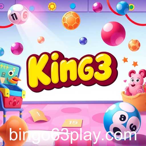 The Rise of Online English Gaming in 2025