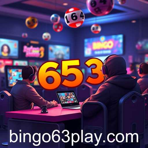 The Rising Popularity of Online Game Sites