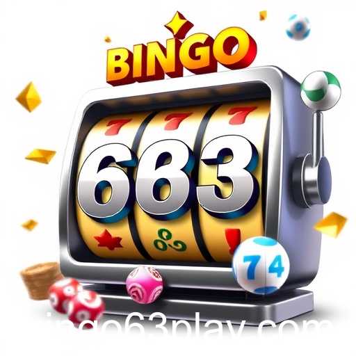 Exploring the World of Slot Games: An Exciting Gaming Category