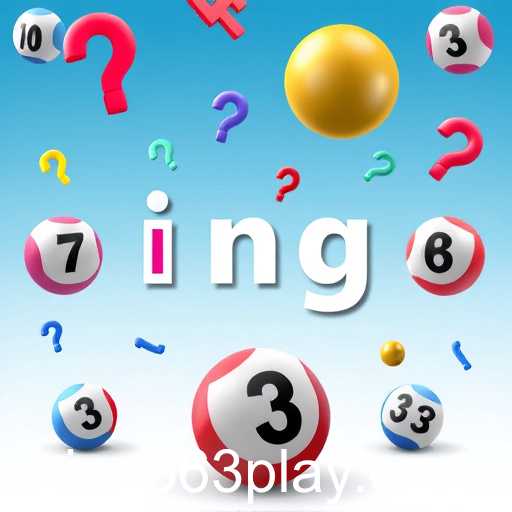 Unveiling Trivia Quizzes: Engage and Enlighten with the Exciting Keyword 'bingo63'